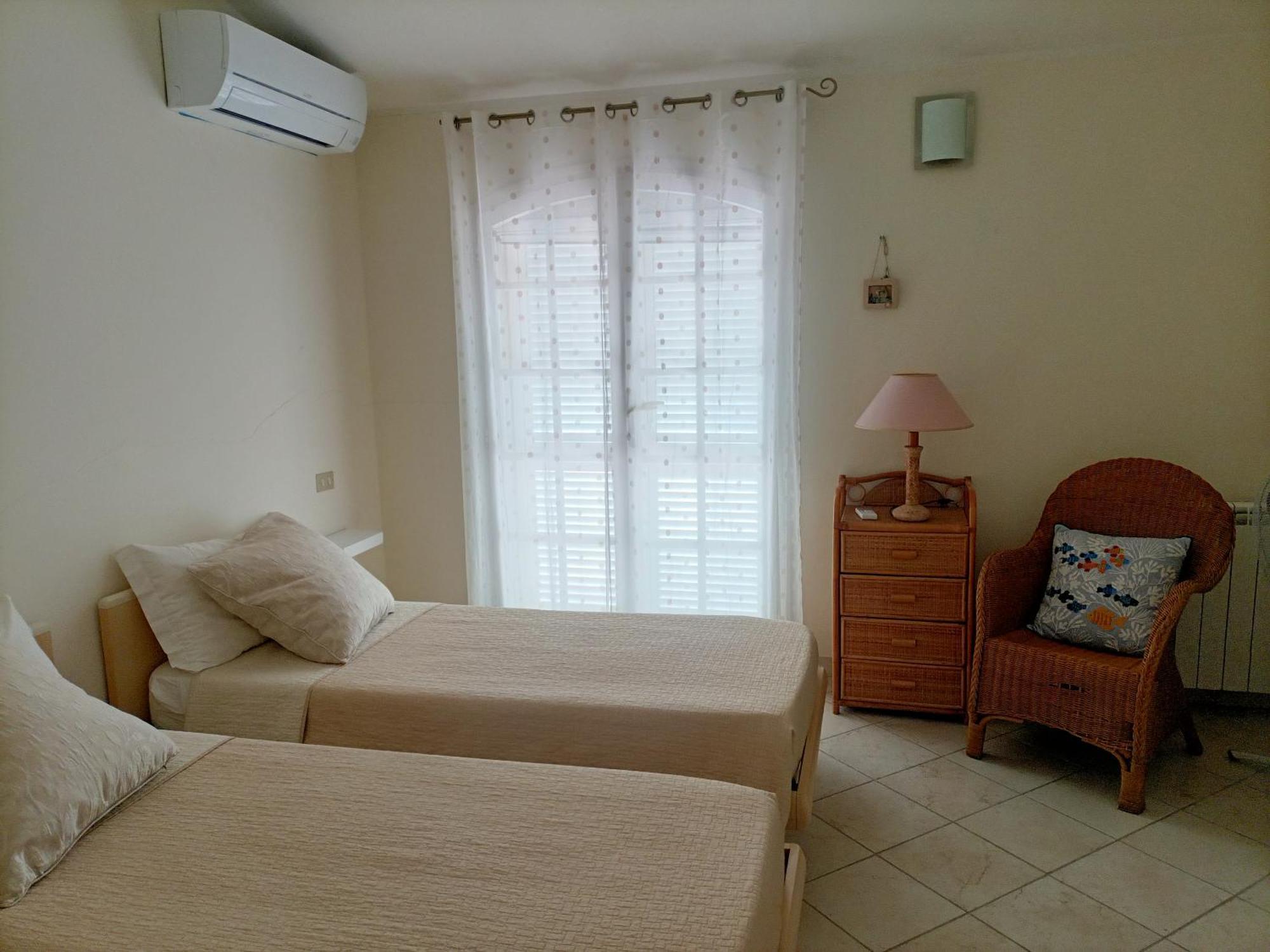 Casa Vacanze Su Forti エクステリア 写真